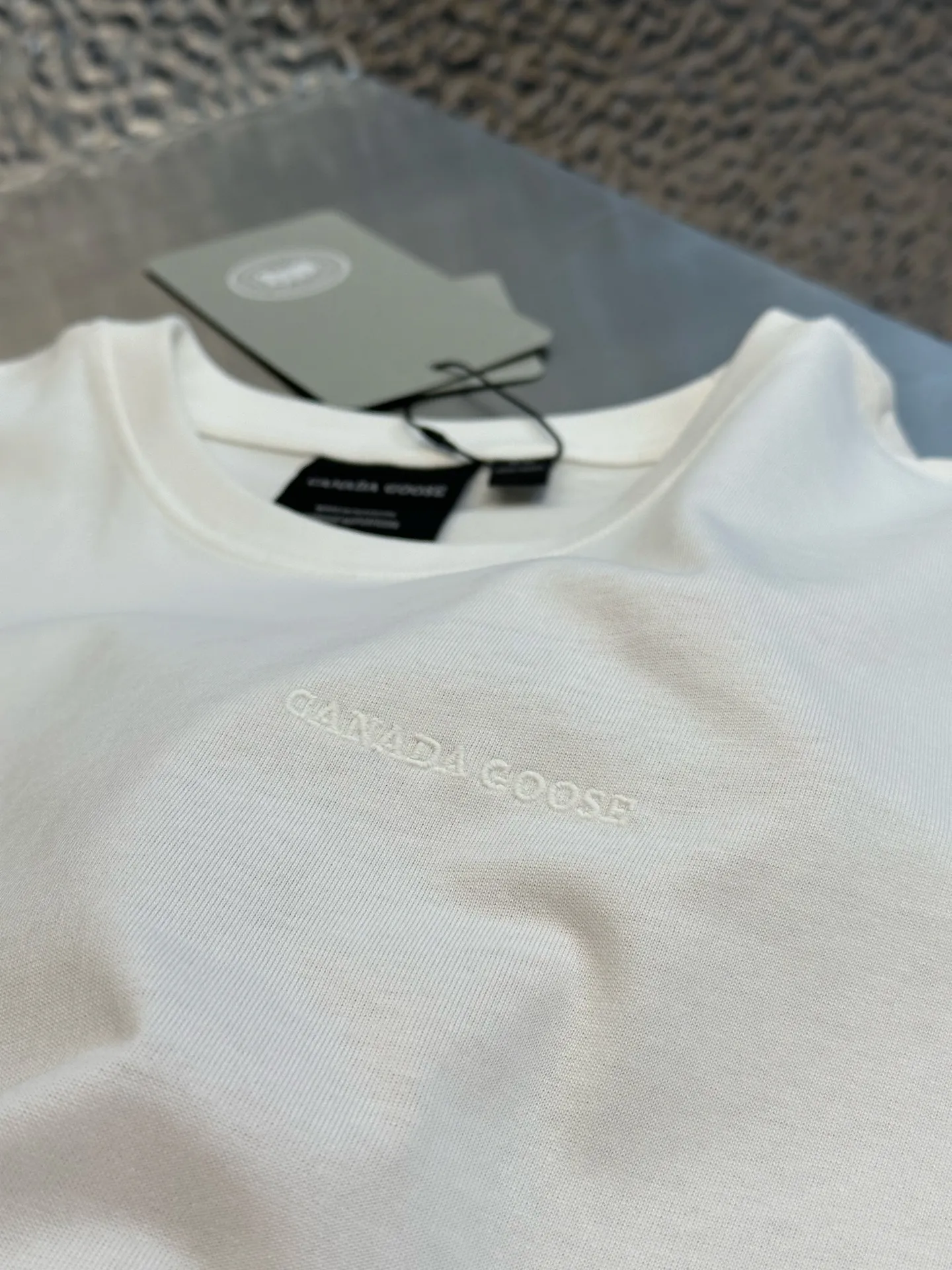 Cangoose ， ， ， Breathable ， ， ， 、 ， ， ， ， 。 ， （ ）， ， ， ； ， Wear-Resistant ， 、 。 ， ， ， 、 ， 。 、 ， ， 、 。 size：s m l xl